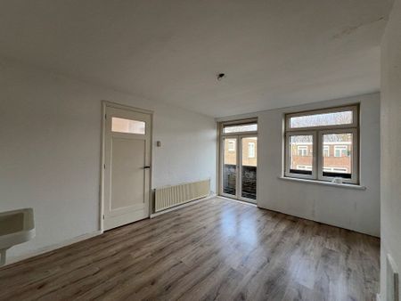 Te huur: Appartement Stationssingel in Rotterdam - Foto 5