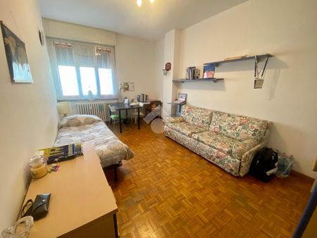 Bilocale in affitto - Photo 2