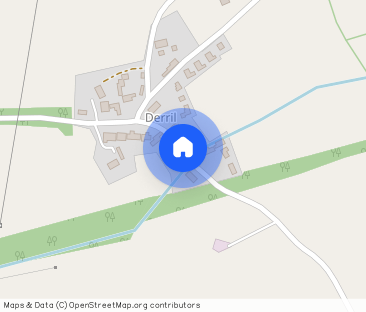 Derril, Pyworthy, Holsworthy - Photo 1