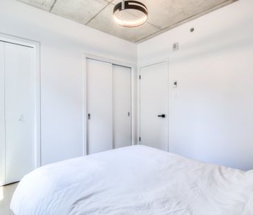 2117 Rue Tupper, #308 - Photo 5