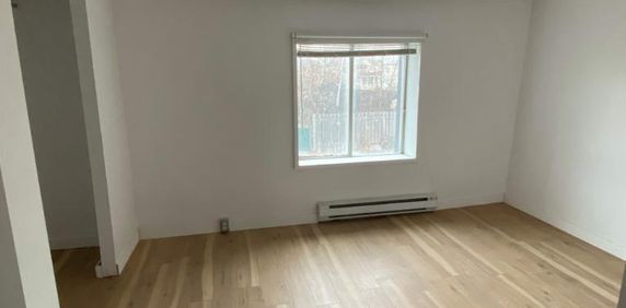 2 CH - 1 SDB - Gatineau - $1,500 /mo - Photo 2