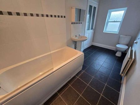 Hope Street, Crook, DL15 - Photo 3