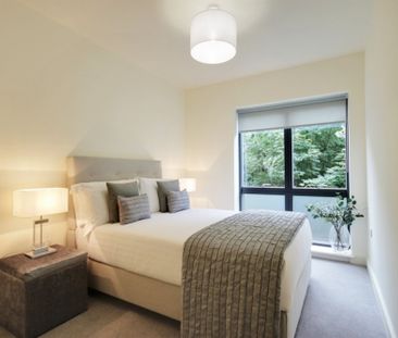 Station Road, 120 Station Road, RH15 - Photo 5