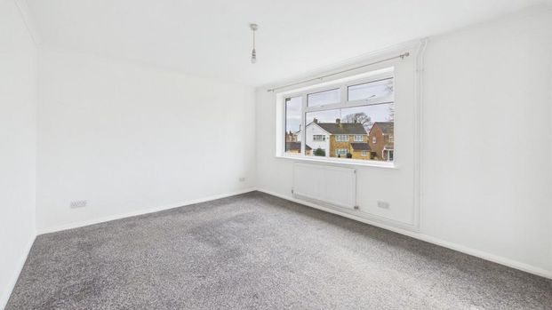 2 bedroom maisonette to rent - Photo 1