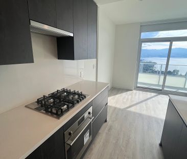 32nd Floor at THE ELI – BRAND NEW! - Photo 4