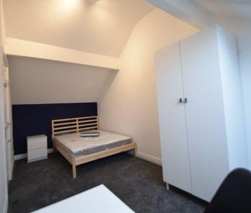 6 bedroom house share to rent - Photo 4