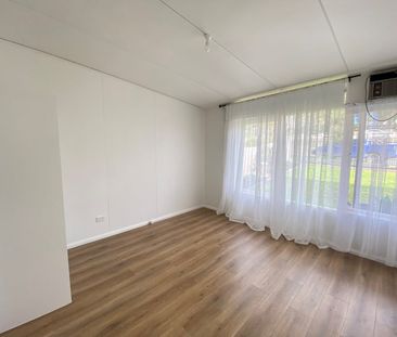 Neat as Pin. - Photo 6