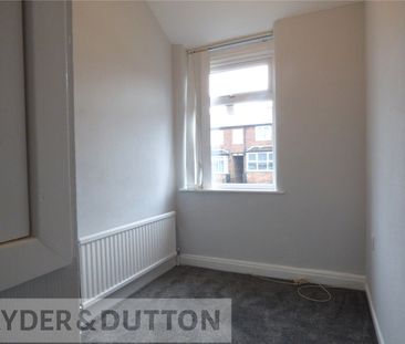 Chudleigh Road, 93, Manchester, M8 4PR, Greater Manchester - Photo 4