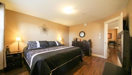 Promenade Kedgwick 2 - Photo 4