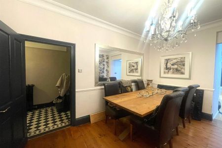 3 bedroom terraced house to rent - Photo 4