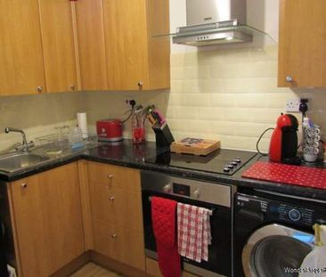 2 bedroom property to rent in Middleton - Photo 4