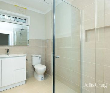 61 Fourth Avenue, Altona North VIC 3025 - House For Rent | Domain - Photo 6