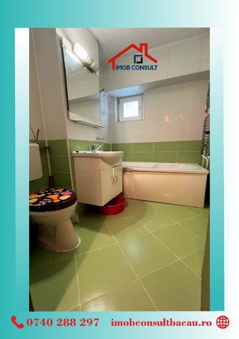 Apartament 2 camere decomandat! Parcul Catedralei! CE1566 - Fotografie 5