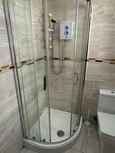 Mabgate LS9 - Photo 4