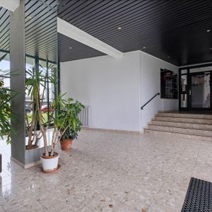 5-room apartment on the 5th floor - Foto 3