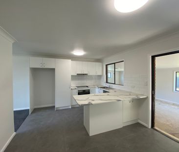 Cundletown Charmer - Photo 6