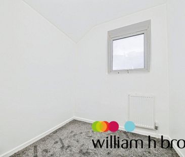 Fingringhoe Road - Photo 4