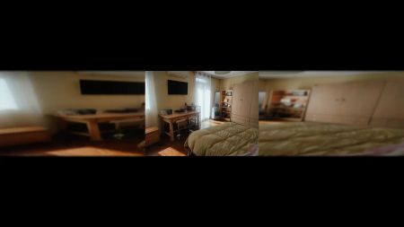 Room in a shared 3-bedroom apartment for rent in Arrancapins. - Foto 5