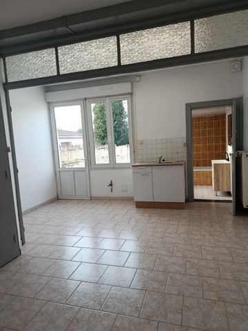 Maison 5 pièces à Anzin - Photo 3