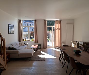 Huis te huur in Asper - Foto 1