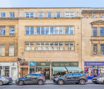 Student Properties to Let - Photo 2