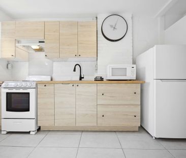 For Lease - 1569 Bayview Avenue, Toronto, Ontario - Photo 6