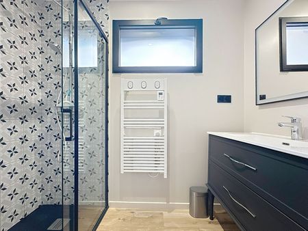 Appartement à louer - REIMS- AV DE LAON- - Photo 2