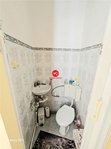 Casa 5 Camere Ultracentral - Fotografie 3
