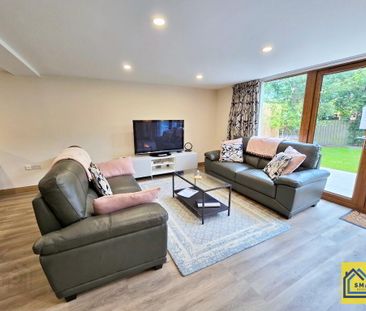 Hawthornden Drive, Belfast, BT4 2HG - Photo 2