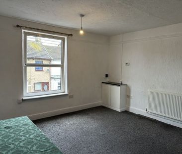 Tonning Street, Lowestoft - Photo 2