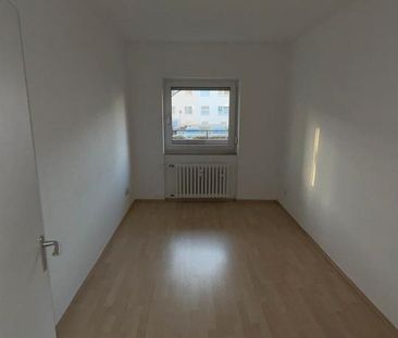 3 zimmer Erdgeschoss Wohnung in Köln Dellbrück zu vermieten - Photo 5