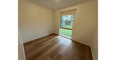 10a Kambar | Quiet Court Location | Family-Friendly | Convenient Lifestyle - Photo 5