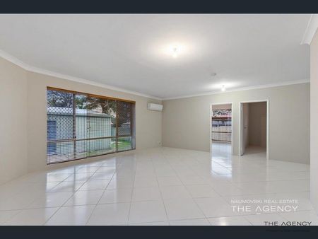 Ideal Family Home in Balga - Photo 5