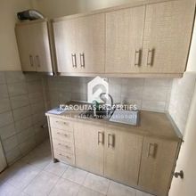 Studio/Γκαρσονιέρα για ενοικίαση - Κέντρο Θεσσαλονίκης, - Photo 1