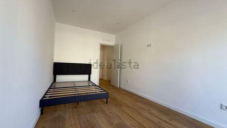 Apartamento em Lavradio, Barreiro e Lavradio - Photo 5
