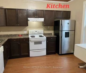 29 St Andrew Street #1 - Photo 6