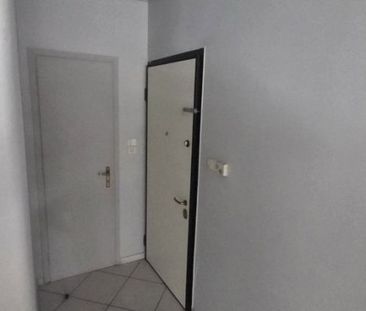 Διαμέρισμα για ενοικίαση Κυψέλη - Photo 2