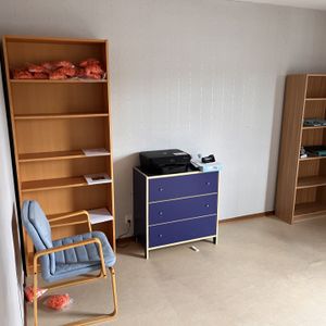 Oxelvägen, Älta - Photo 3