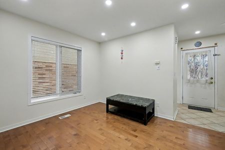 For Lease - 24 Baintree Way, Cambridge, Ontario - Photo 2