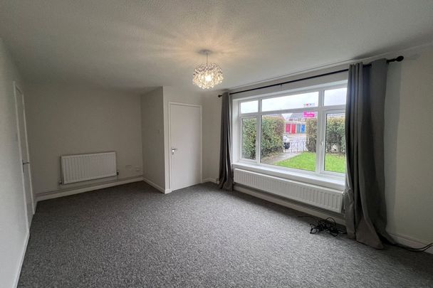 Adam Close - Photo 1