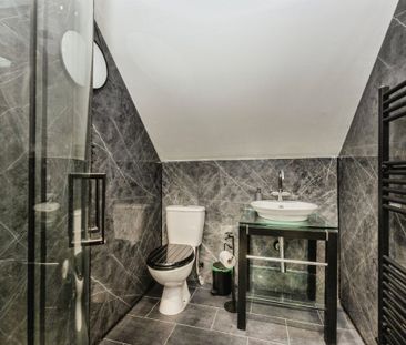 Heol Rhyd, Craig-Cefn-Parc, SWANSEA - Photo 2