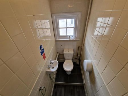 Southcote Road, Bournemouth - Photo 5
