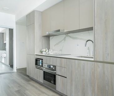 For Lease - 8 Interchange Way Unit# 2907, Vaughan, Ontario - Photo 4