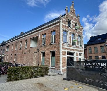 Appartement te huur in Hoogstraten voor € 975 met 2 slaapkamers - Foto 5
