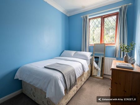 Cowley Close, Southampton, SO16 - Photo 5