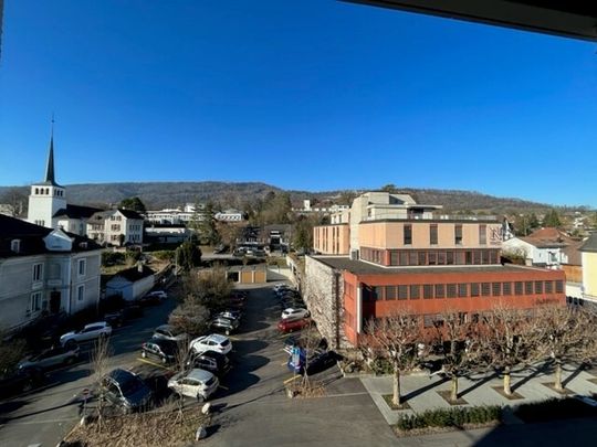 LE TICLE : Appartements neufs à louer - Photo 1