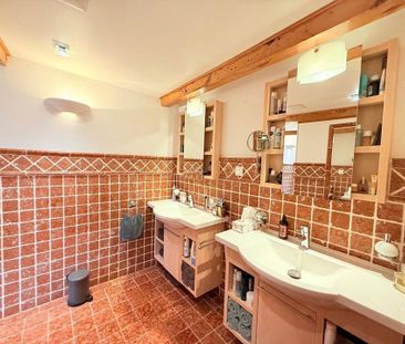 Spaarndammerdijk, Amsterdam - Photo 5