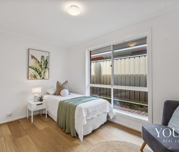 12B Polvere Avenue, Newton, SA 5074 - Photo 1