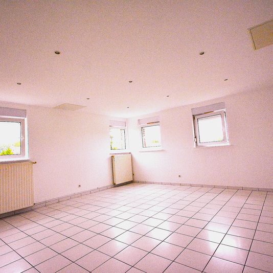 Appartement 3 pièces à Raimbeaucourt - Photo 1