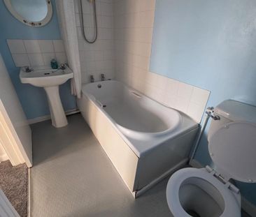 3 bedroom house to rent - Photo 1